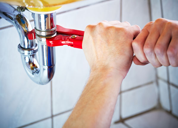 About Ogden Water Heater Contractors and Plumbers